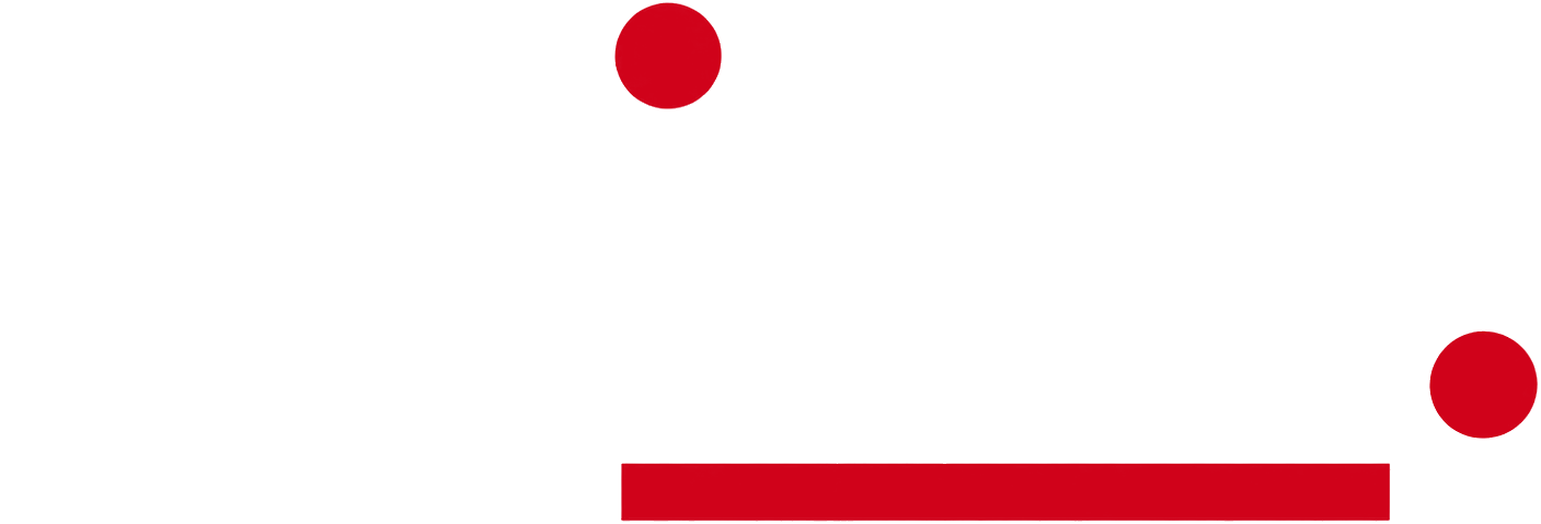 IAieu