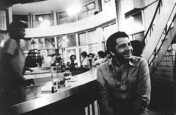 Plínio Marcos