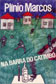 Capa de Na Barra do Catimbó