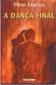 Capa de A Dança Final