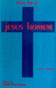 Capa de Jesus-Homem