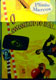 Capa de O Assassinato do Anão