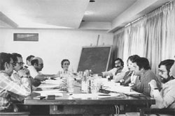 Coluna de Plínio Marcos