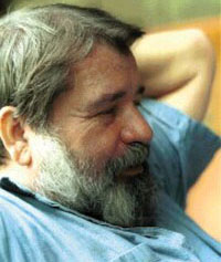 Plínio Marcos, 1997