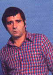 Vitório em Beto Rockfeller